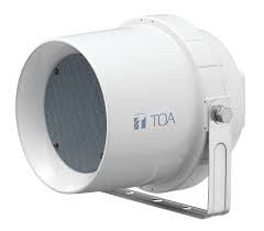 CS-64 - Loa nén dải rộng TOA