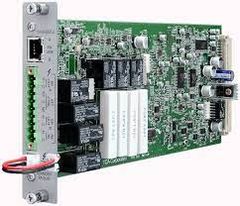 VX-200SP - Module giám sát đường dây Toa