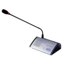 TS-904SL AS - Micro cổ ngỗng cần siêu dài TOA