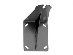 LBB3414/00 - Chân đế gắn tường cho Bộ phát hồng ngoại Bosch