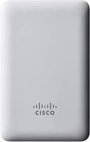 AIR-AP1815W-C-K9 Cisco Aironet wireless 1815 Series Access Point