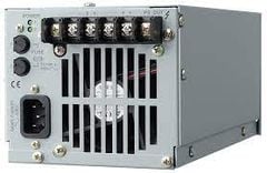 VX-200PS - Bộ cấp Nguồn Toa