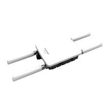 FAP-222C-S FortiAP 222C-S Outdoor Wireless Access Point