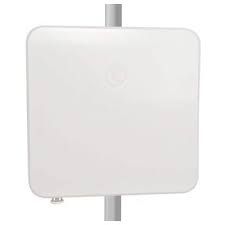 Cambium Point to MultiPoint C050900C805A 5GHz US cord