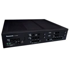 Tổng đài IP KX-NS300 12 vào 48 ra