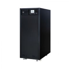 UPS EMERSON Liebert AC Power - Liebert NXC (T&include) 10KVA - 01201363