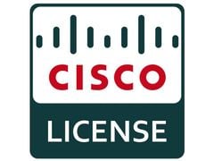 L-FPR1010T-TC= Cisco FPR1010 Threat Defense Threat and URL License