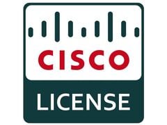 L-FPR1150-SEC-PL= Cisco Firepower 1150 - Security Plus License