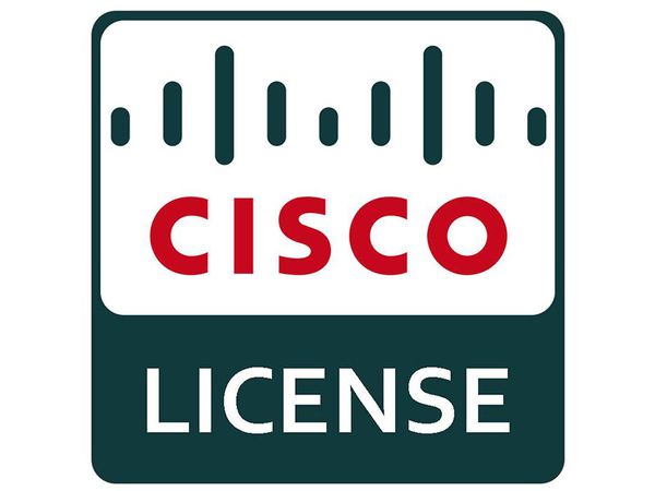 L-FPR4150T-TM= Cisco FPR4150 Threat Defense Threat and Malware License