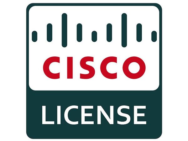 L-FPR2130-P= Cisco Defense Orchestrator for Firepower 2130 License