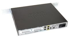 CISCO1921DC/K9 Cisco 1921 Integrated Services Router