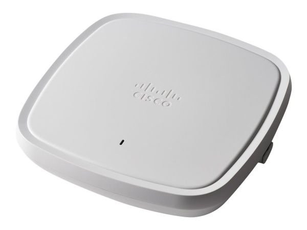 C9117AXI-C Cisco Catalyst 9117AXI Access Point