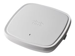 C9105AXI-S Cisco Catalyst 9105AX Access Point Wi-fi 6.