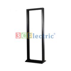 TỦ OPEN RACK 36U (KHUNG TIÊU CHUẨN GẤP ĐỊNH DẠNG U)