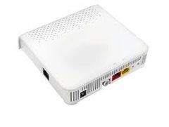 Fortinet FortiAP AP122 Indoor Wireless Access Point