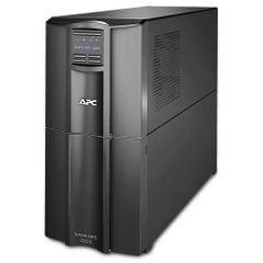 Bộ lưu điện UPS APC SMT2200I