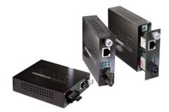 Converter Planet ICS-105A