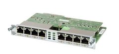 Card Router Cisco EHWIC-D-8ESG