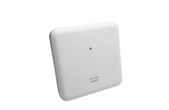 AIR-AP2802I-S-K9 Cisco Aironet wireless 2800 Series Access Point