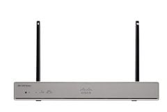 Cisco 1100-8P ISR 1100 Series Integrated Services Router