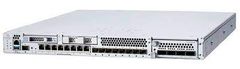 Firewall Cisco FPR3110-ASA-K9 8x RJ45, 8x 1/10G SFP+ ASA Software