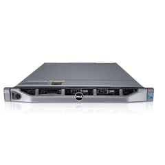 Máy chủ Server Dell PowerEdge R610 - E5506