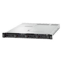 Lenovo Server ThinkSystem SR530 7X08A097SG