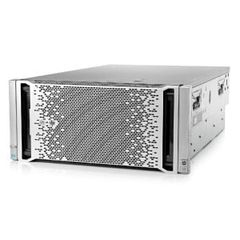 Server HP ML350p T08 E5-2609 LFF Entry