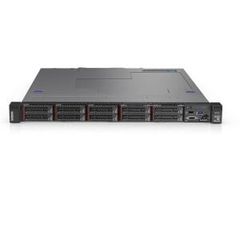 Lenovo Server ThinkSystem SR250 E-2136: 7Y51A03QSG