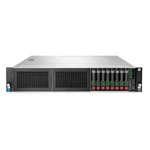Server HP ProLiant DL160 Gen9 Intel Xeon E5-2609V3 16GB