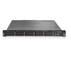 Lenovo Server ThinkSystem SR250 7Y51A052SG