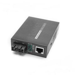 Converter Planet FT-802S35