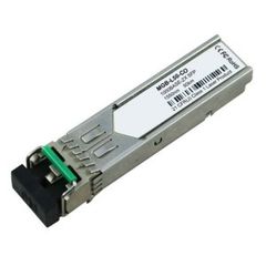Module Planet MGB-L30 1000Base-SX/LX Mini-GBIC up to 30KM Transceiver