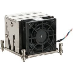 SNK-P0048AP4: FAN Supermicro