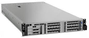 Lenovo Server ThinkSystem SR670 7Y37A019SG