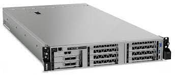 Lenovo Server ThinkSystem SR670 7Y37A01ASG