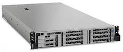 Lenovo Server ThinkSystem SR670 7Y37A00ZSG
