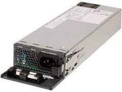 APIC-PSU1-770W= - 770W power supply for USC C-Series (SPARE)