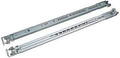 ASA-RAILS= - ASA 5512-X -- ASA 5555-X Rail Kit (Spare)