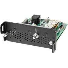 CGM-WPAN-FSK-NA Cisco Connected Grid Module- IEEE 802.15.4e/g WPAN 900 MHz