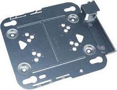 AIR-AP-BRACKET-WP= - AP702W Series Mounting Bracket covering Ethernet ports