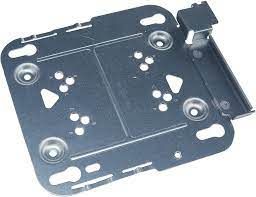 AIR-AP-BRACKET-1= - 802.11n AP Low Profile Mounting Bracket (Default)