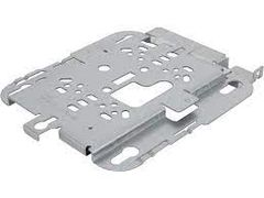 AIR-AP-BRACKET-7= - AP-702 Series Mounting Bracket (SPARE)