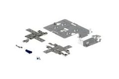 AIR-AP1130MNTGKIT= - AP1130 Access Point Ceiling/Wall Mount Bracket Kit-spare