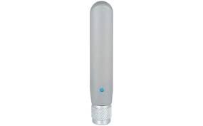 AIR-ANT5135DG-R - 5 GHz 3.5 dBi Straight Dipole Antenna Gray, RP-TNC