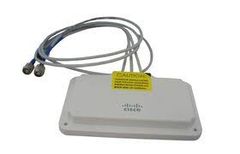 AIR-ANT5160NP-R= - 5 GHz 6 dBi 802.11n directional antenna