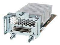GRWIC-8A/S-232 Cisco 8 Ports Async/Sync Serial GRWIC, EIA-232