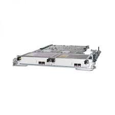 A9K-SIP-700= - Cisco ASR 9000 Series SPA Interface Processor-700