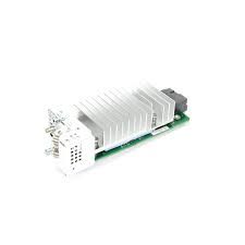 GRWIC-4G-LTE-V Cisco Connected Grid 2G/3G/4G Multimode LTE GRWIC for VZW