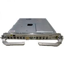 A9K-RSP440-TR= - ASR9K Route Switch Processor with 440G/slot Fabric and 6GB